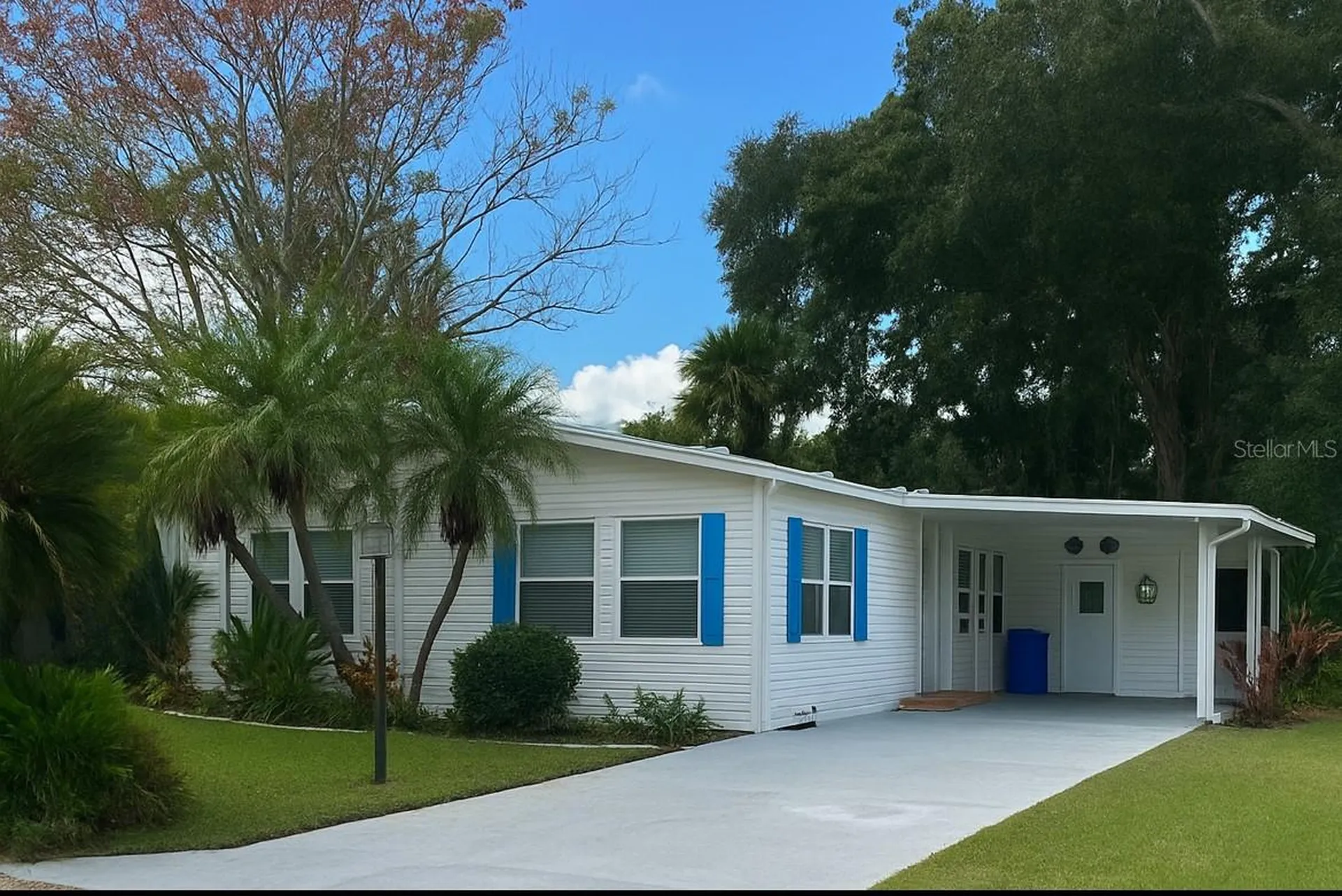 304 Portside Lane Edgewater FL 32141