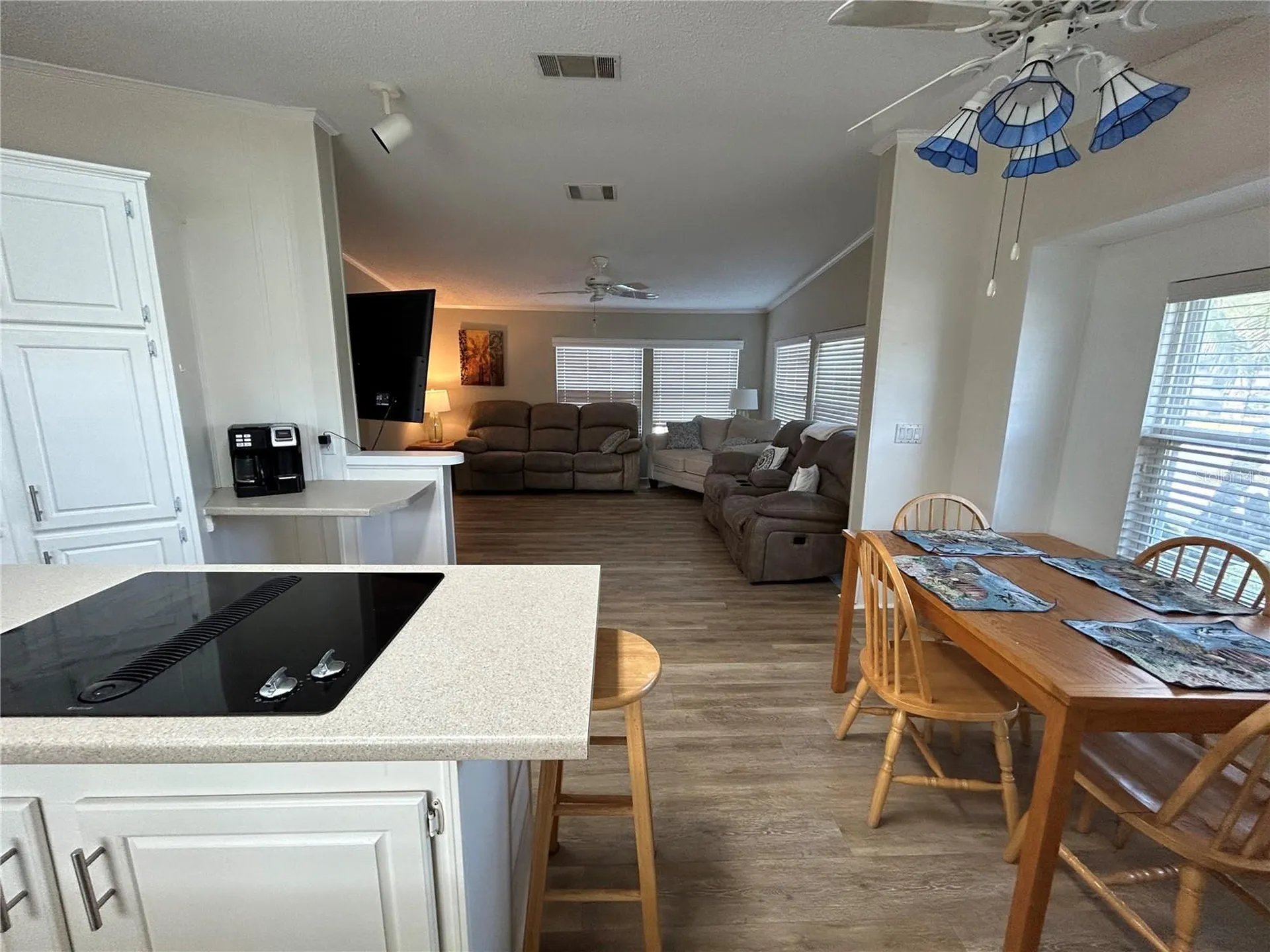 304 Portside Lane Edgewater FL 32141