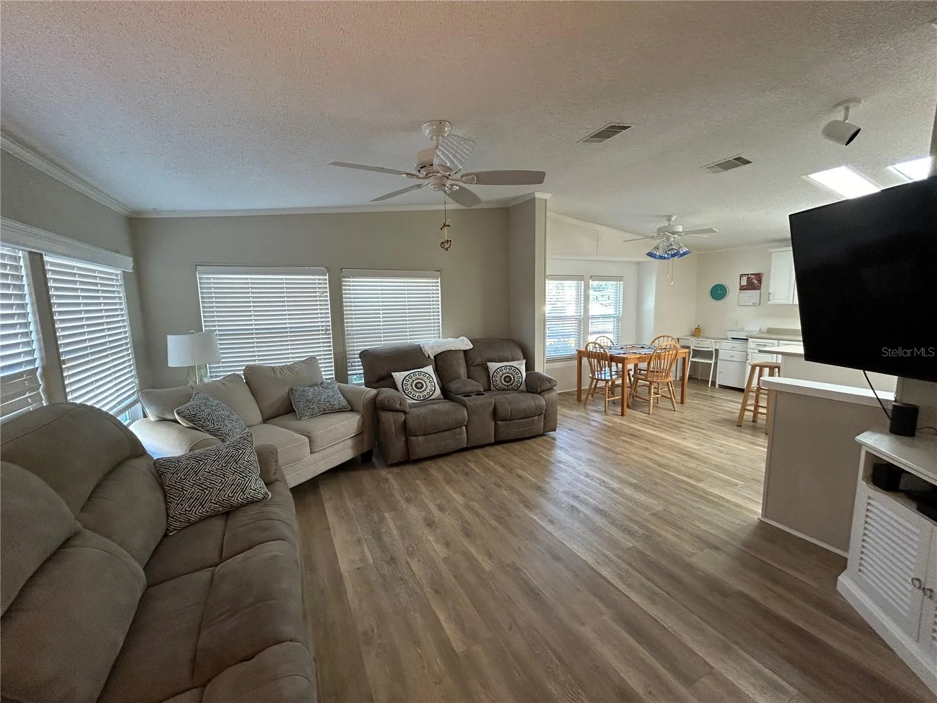 304 Portside Lane Edgewater FL 32141