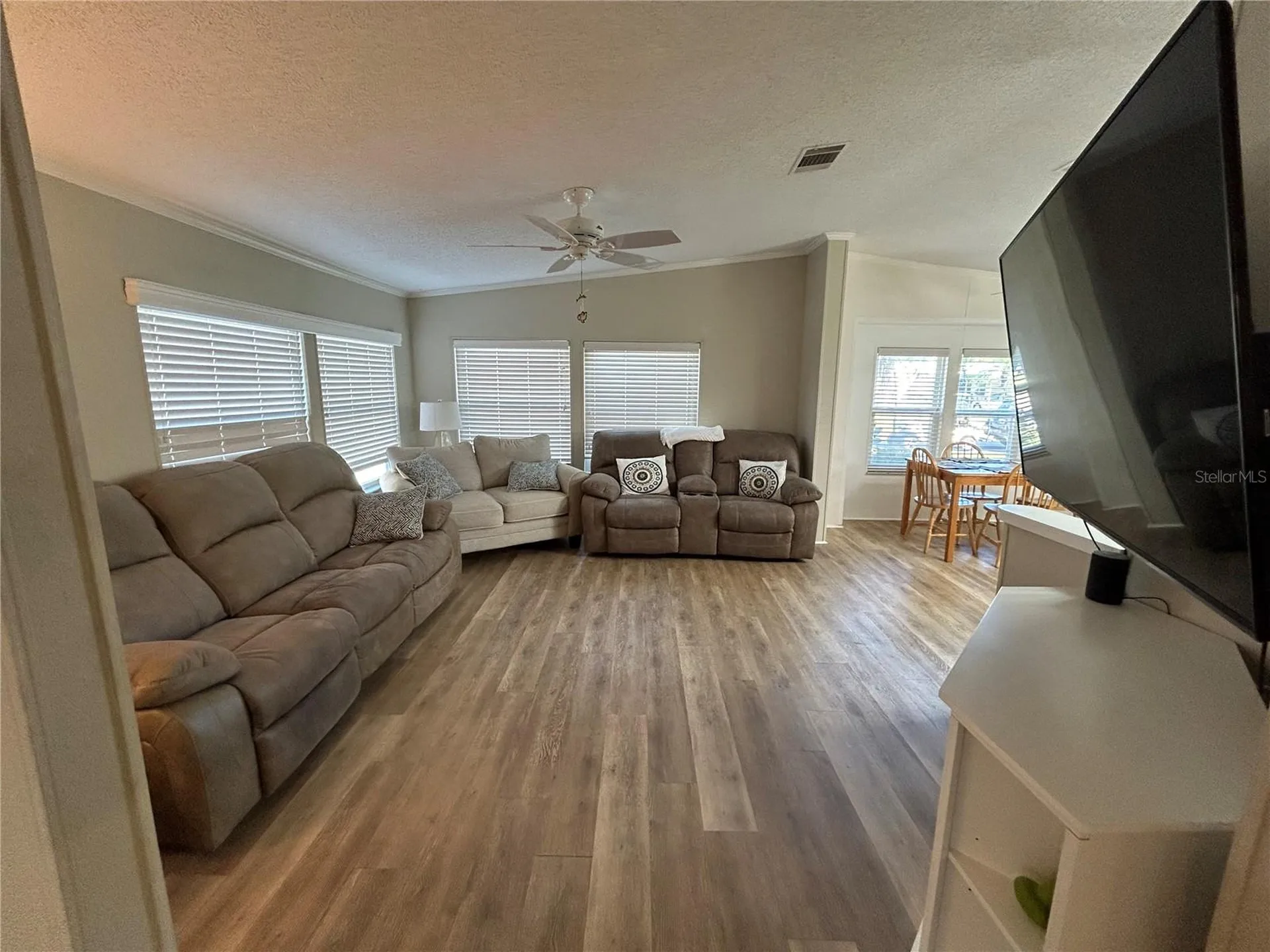 304 Portside Lane Edgewater FL 32141