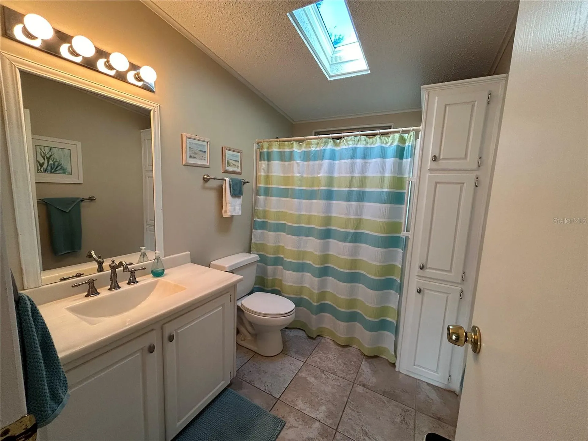 304 Portside Lane Edgewater FL 32141