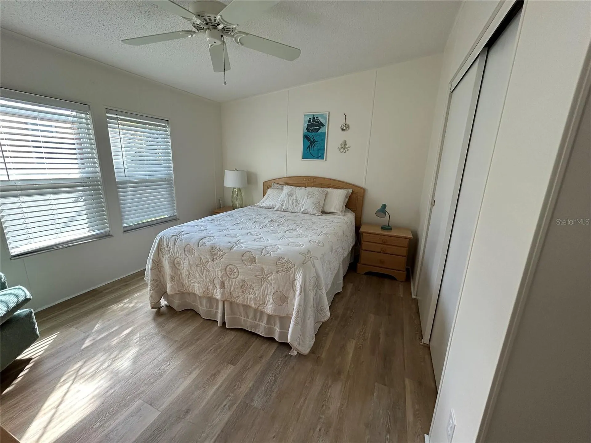 304 Portside Lane Edgewater FL 32141