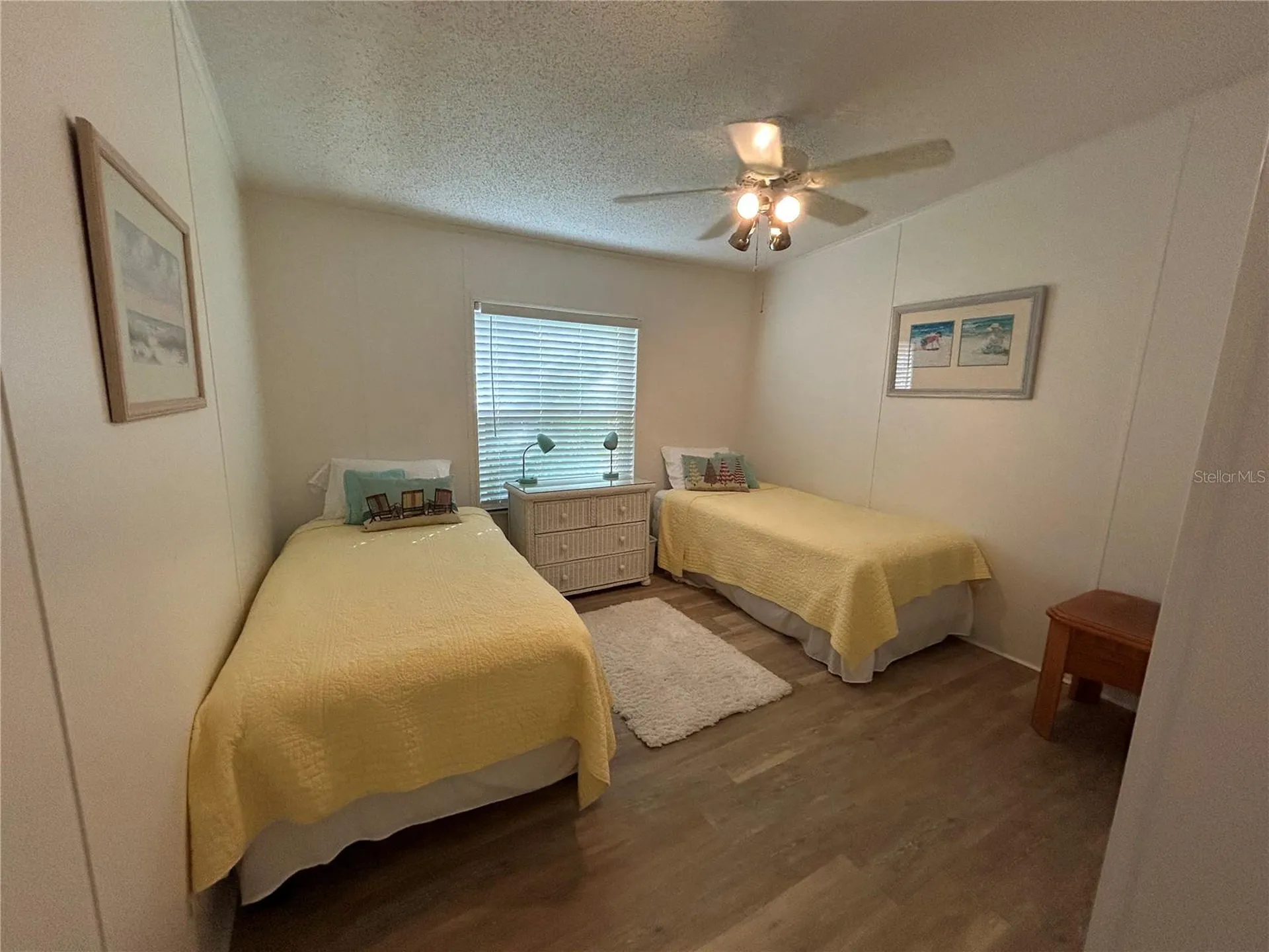 304 Portside Lane Edgewater FL 32141