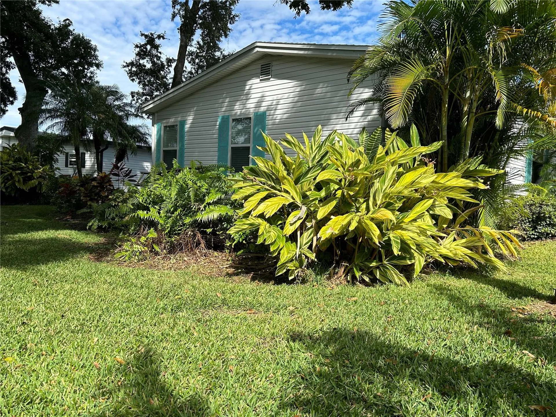 304 Portside Lane Edgewater FL 32141