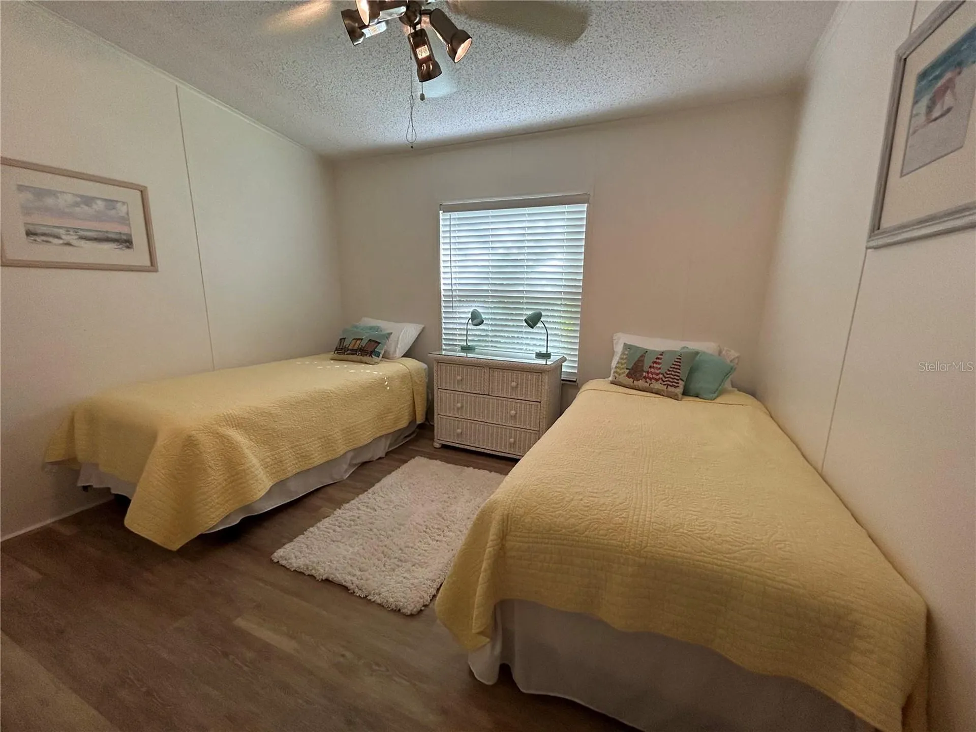 304 Portside Lane Edgewater FL 32141
