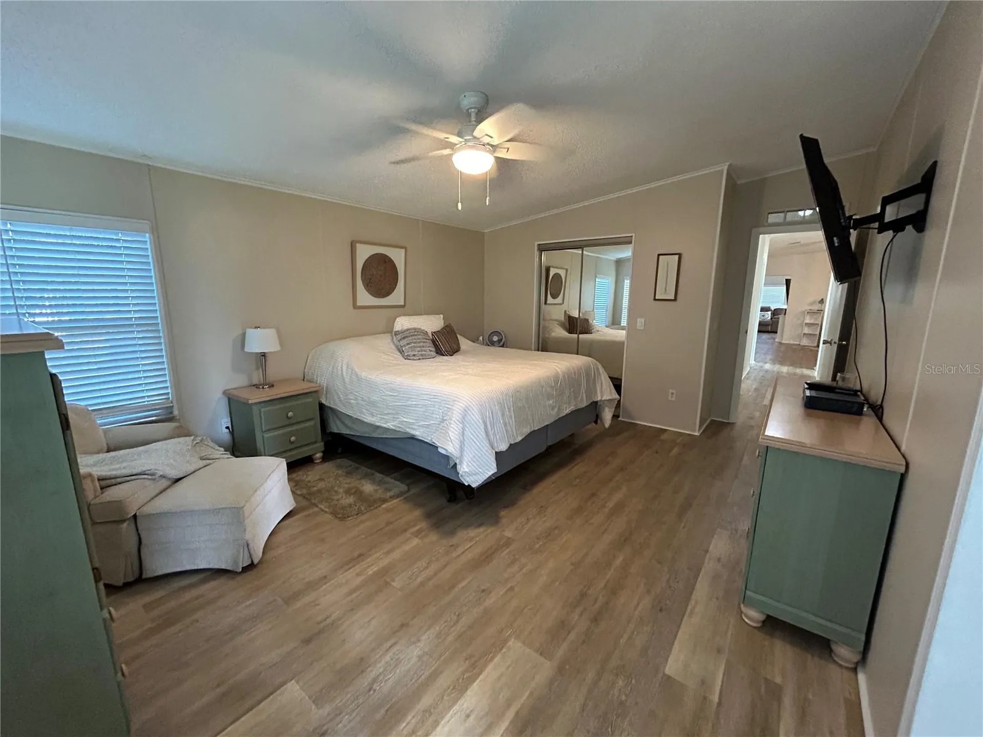 304 Portside Lane Edgewater FL 32141