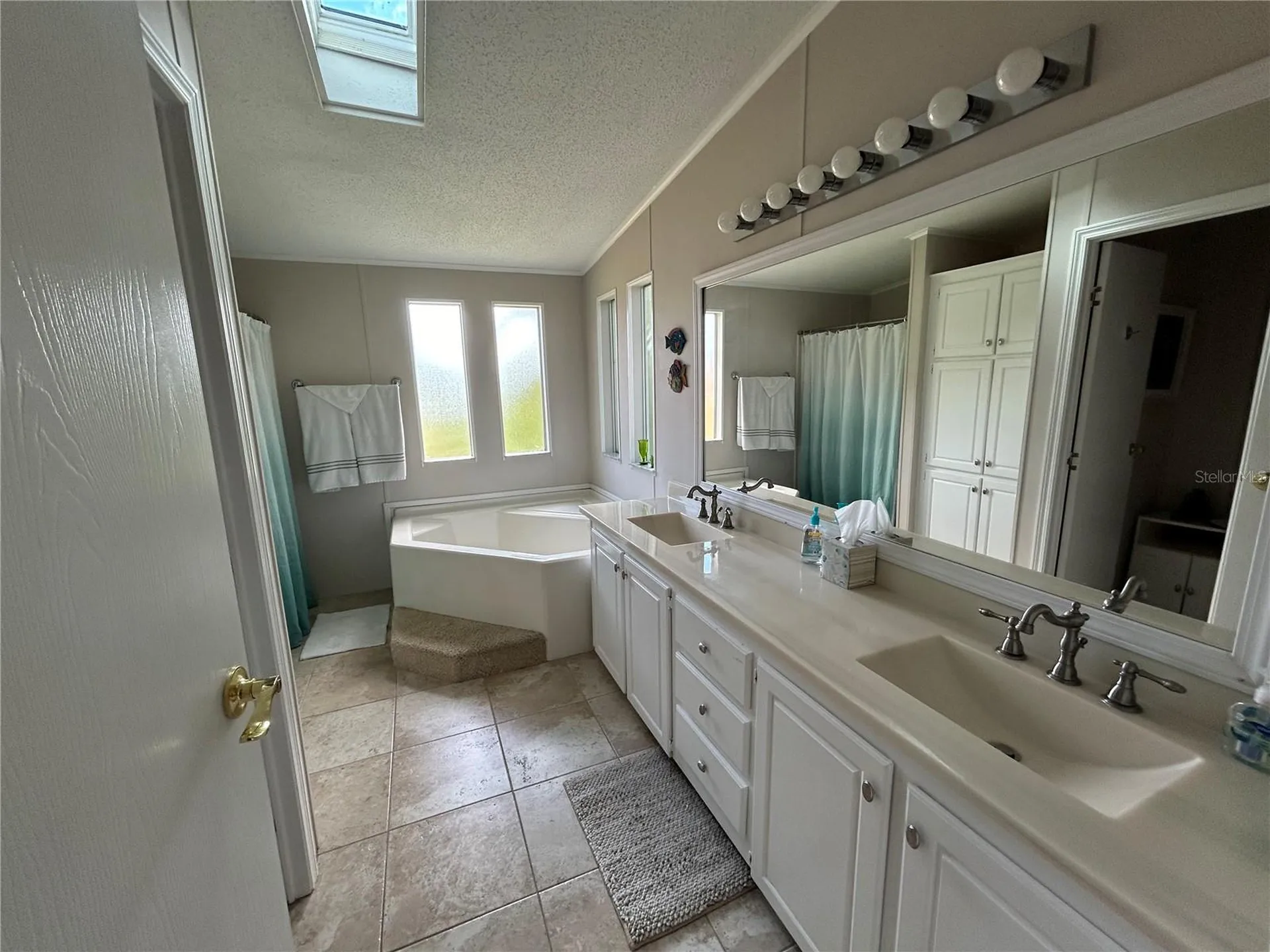304 Portside Lane Edgewater FL 32141