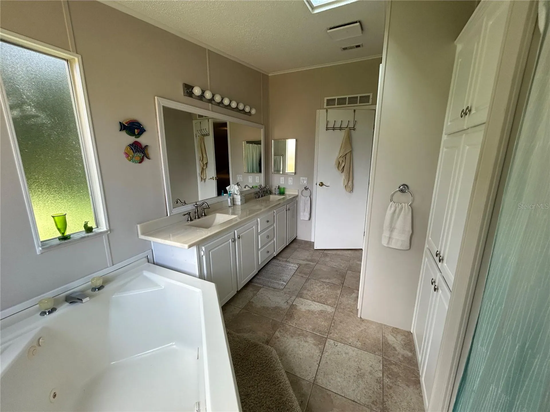 304 Portside Lane Edgewater FL 32141