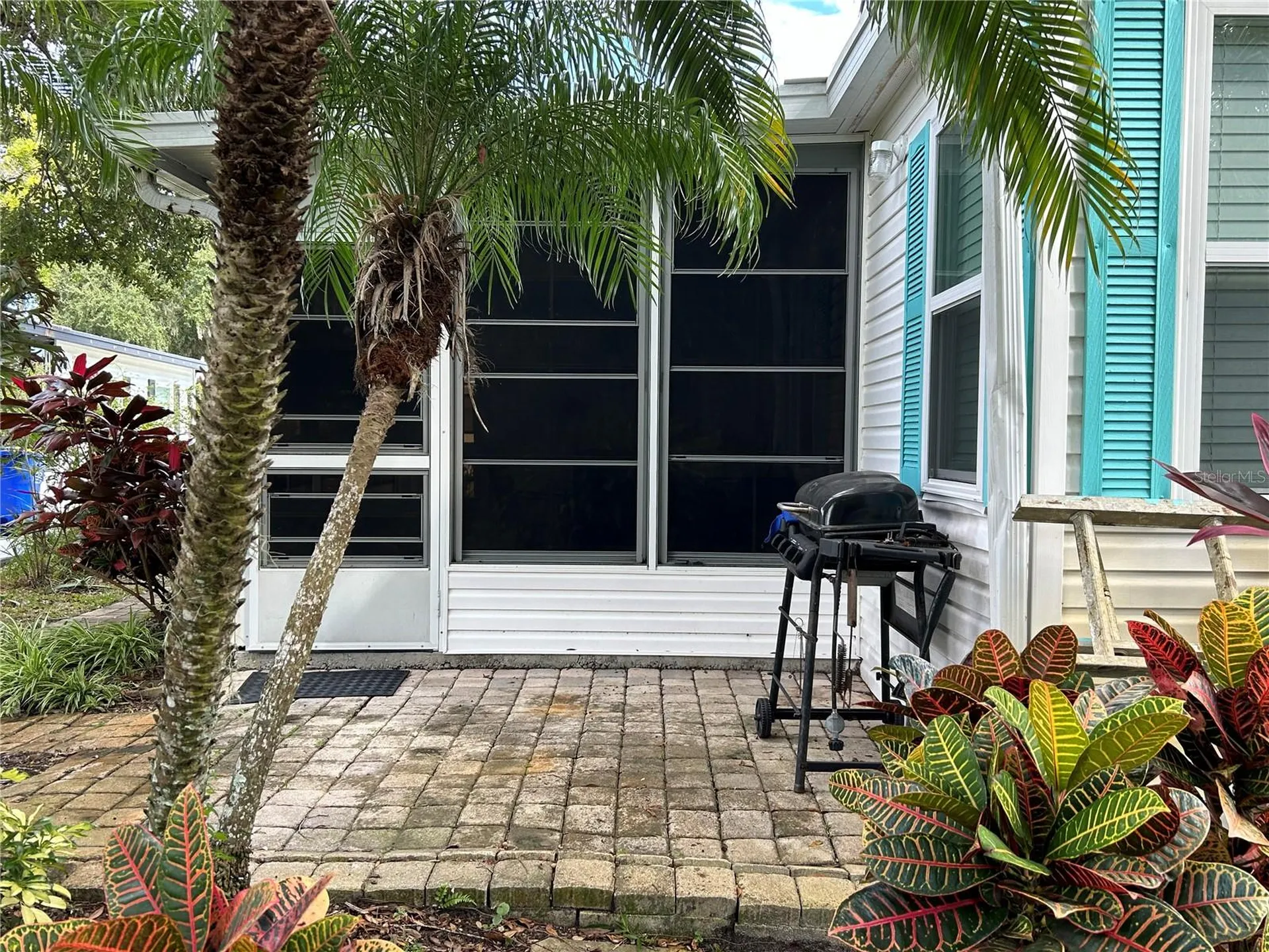 304 Portside Lane Edgewater FL 32141