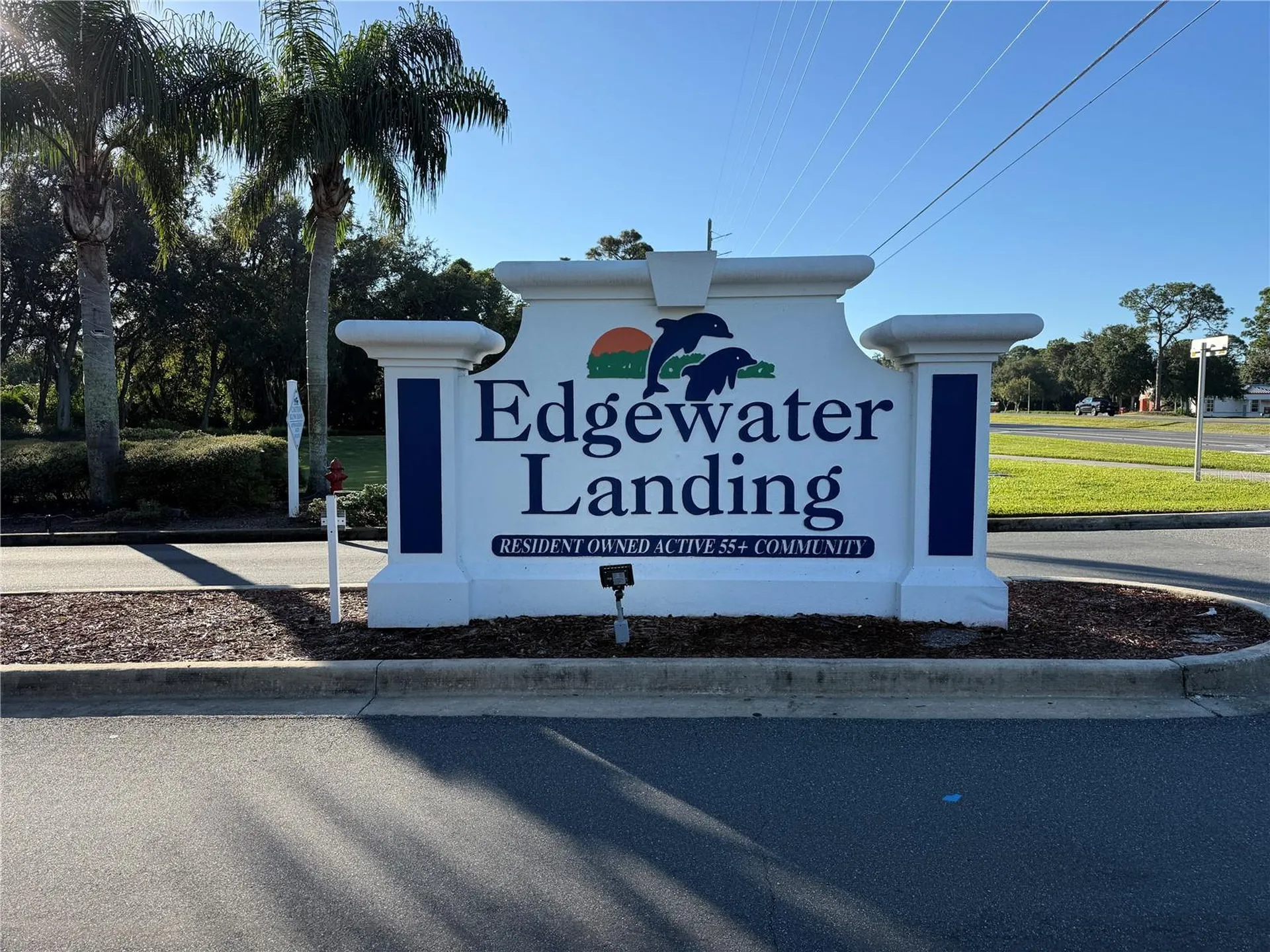 304 Portside Lane Edgewater FL 32141