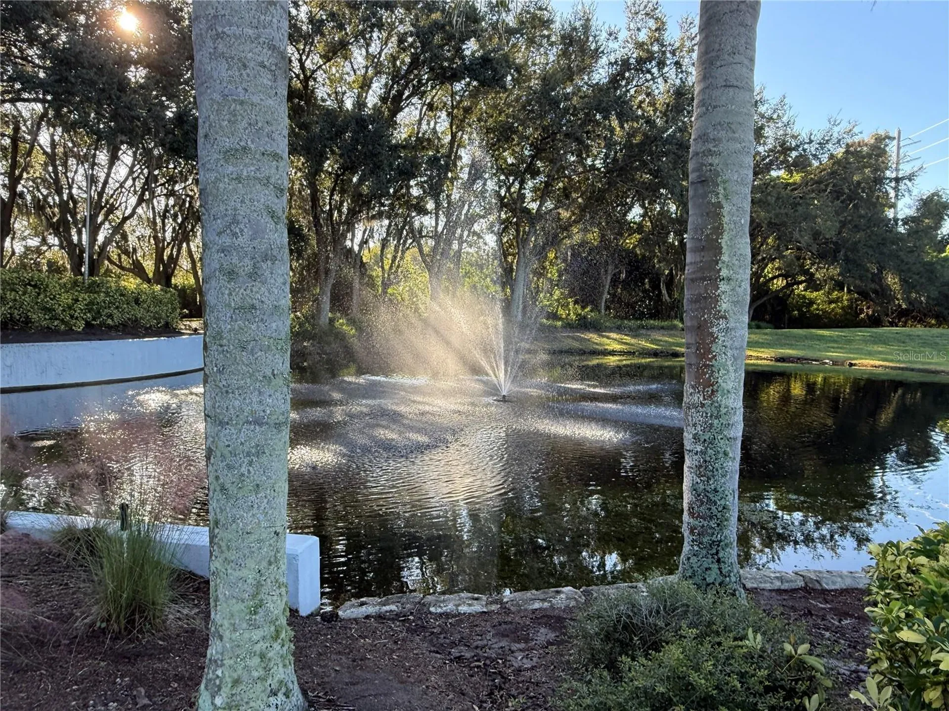 304 Portside Lane Edgewater FL 32141