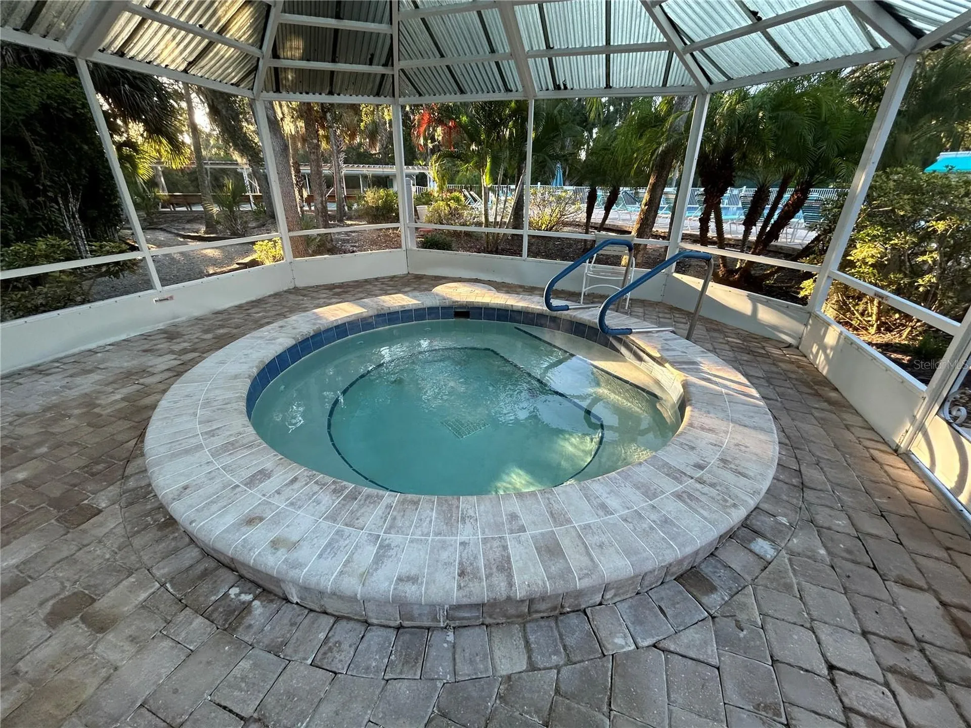 304 Portside Lane Edgewater FL 32141
