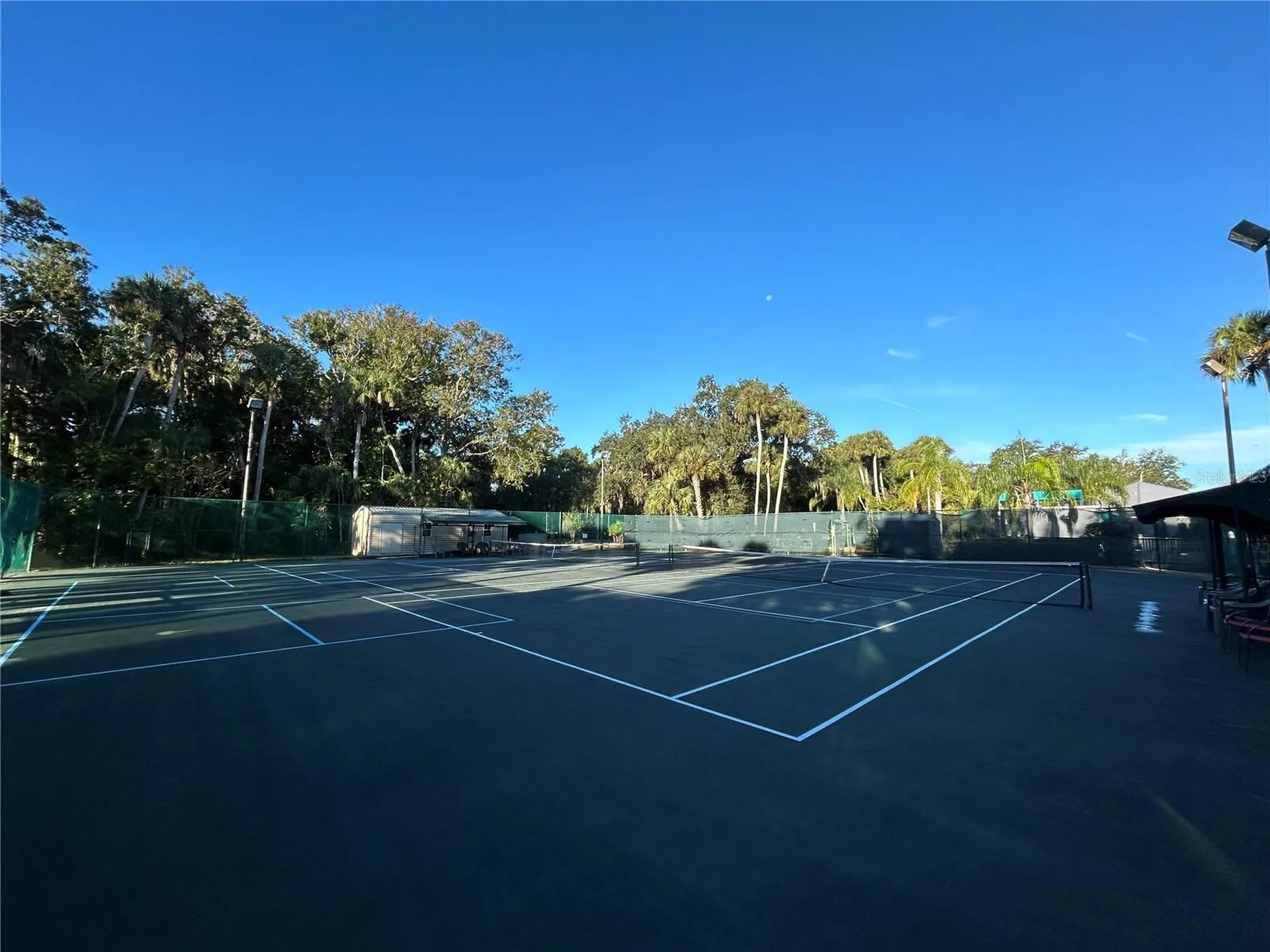 304 Portside Lane Edgewater FL 32141