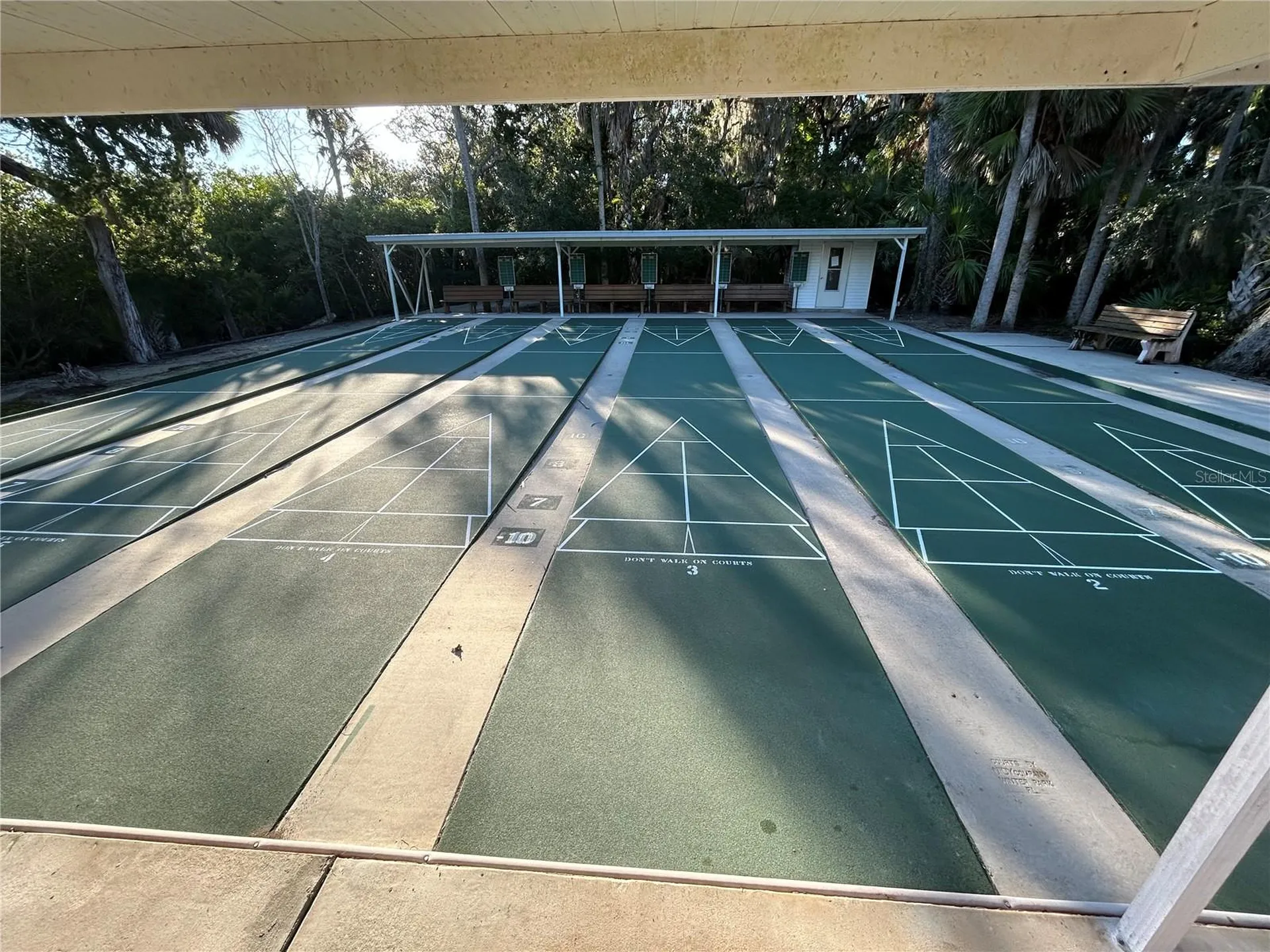 304 Portside Lane Edgewater FL 32141