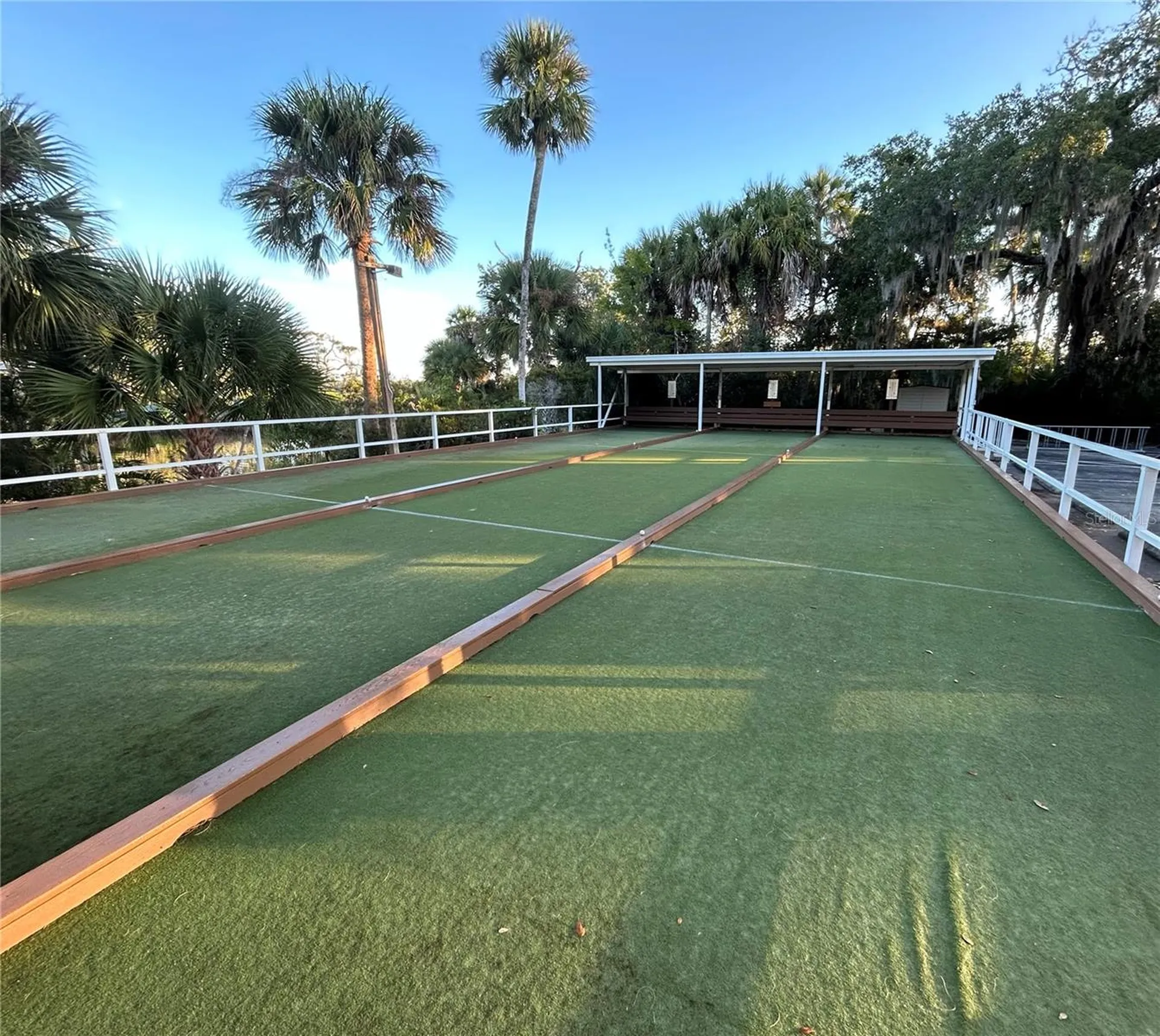 304 Portside Lane Edgewater FL 32141