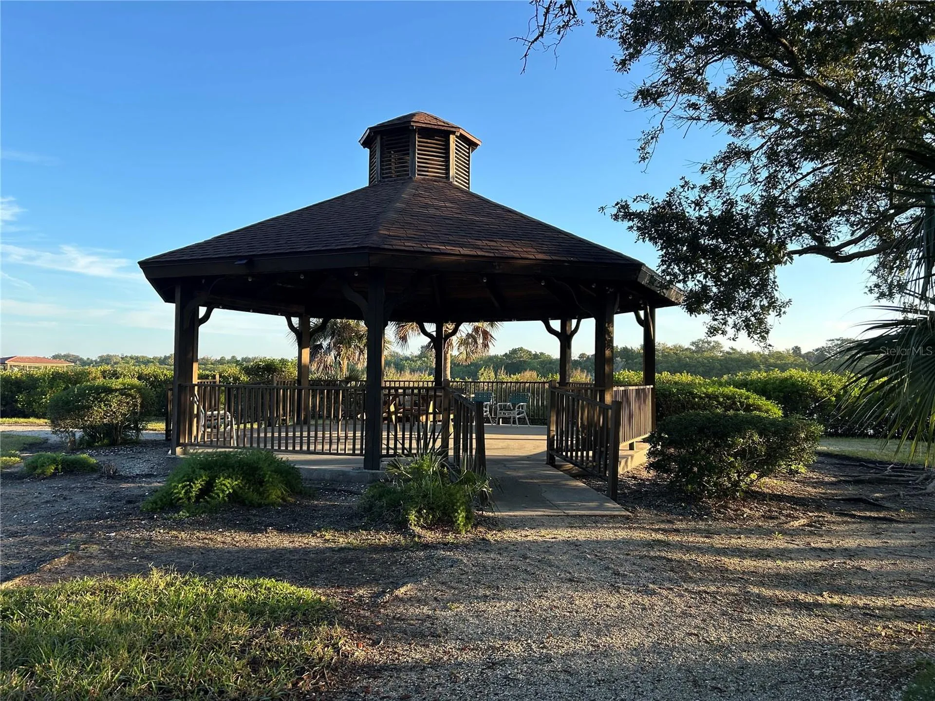 304 Portside Lane Edgewater FL 32141