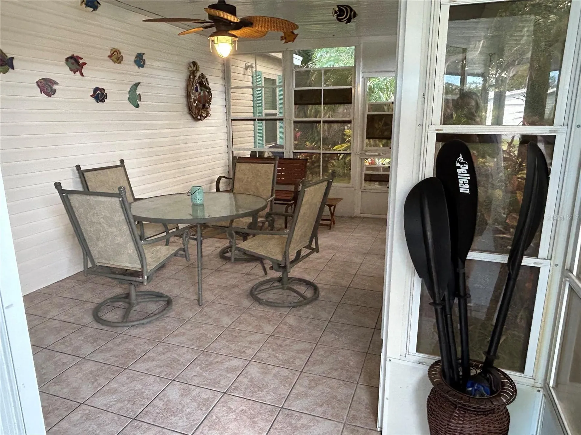 304 Portside Lane Edgewater FL 32141