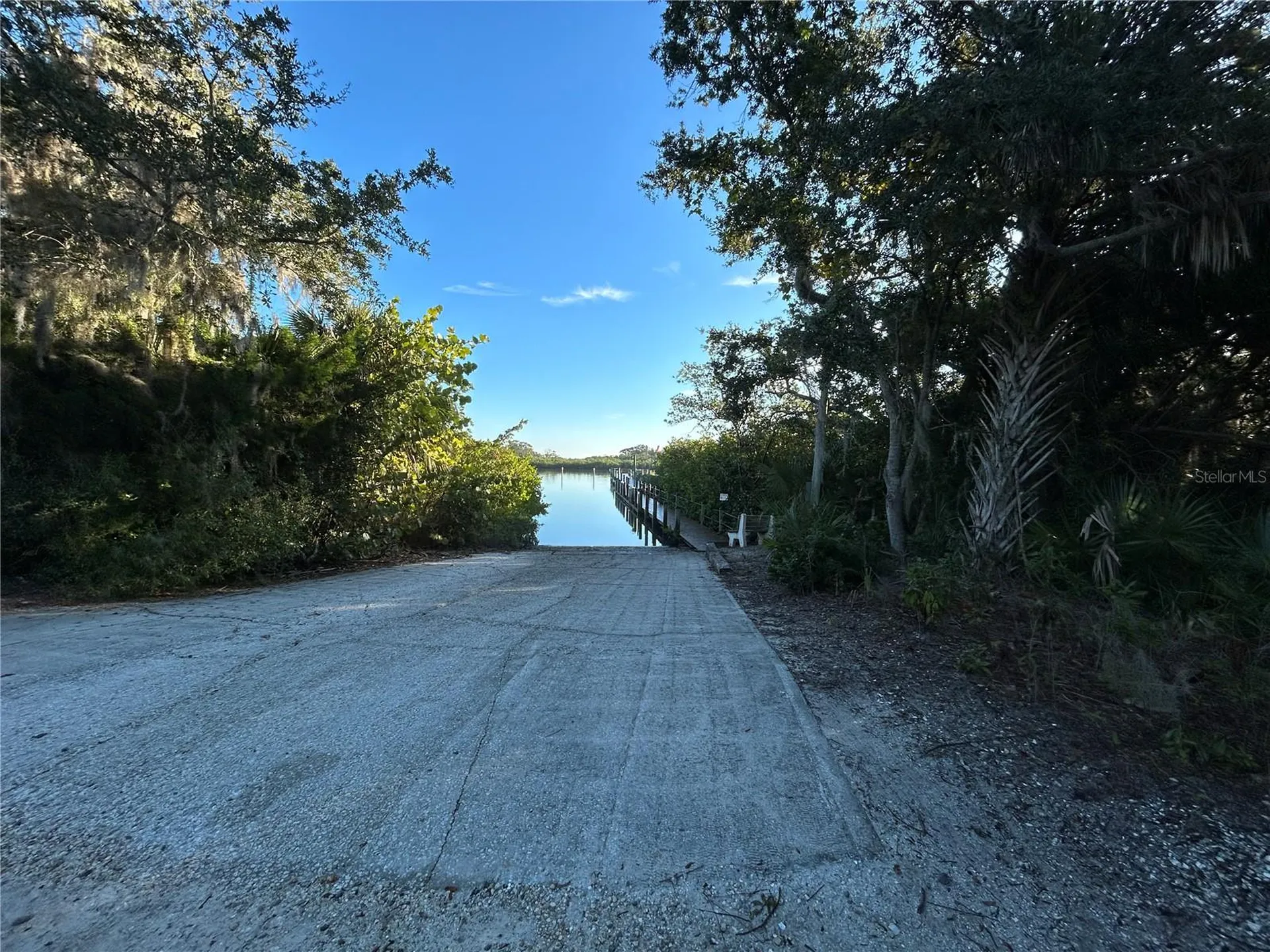 304 Portside Lane Edgewater FL 32141