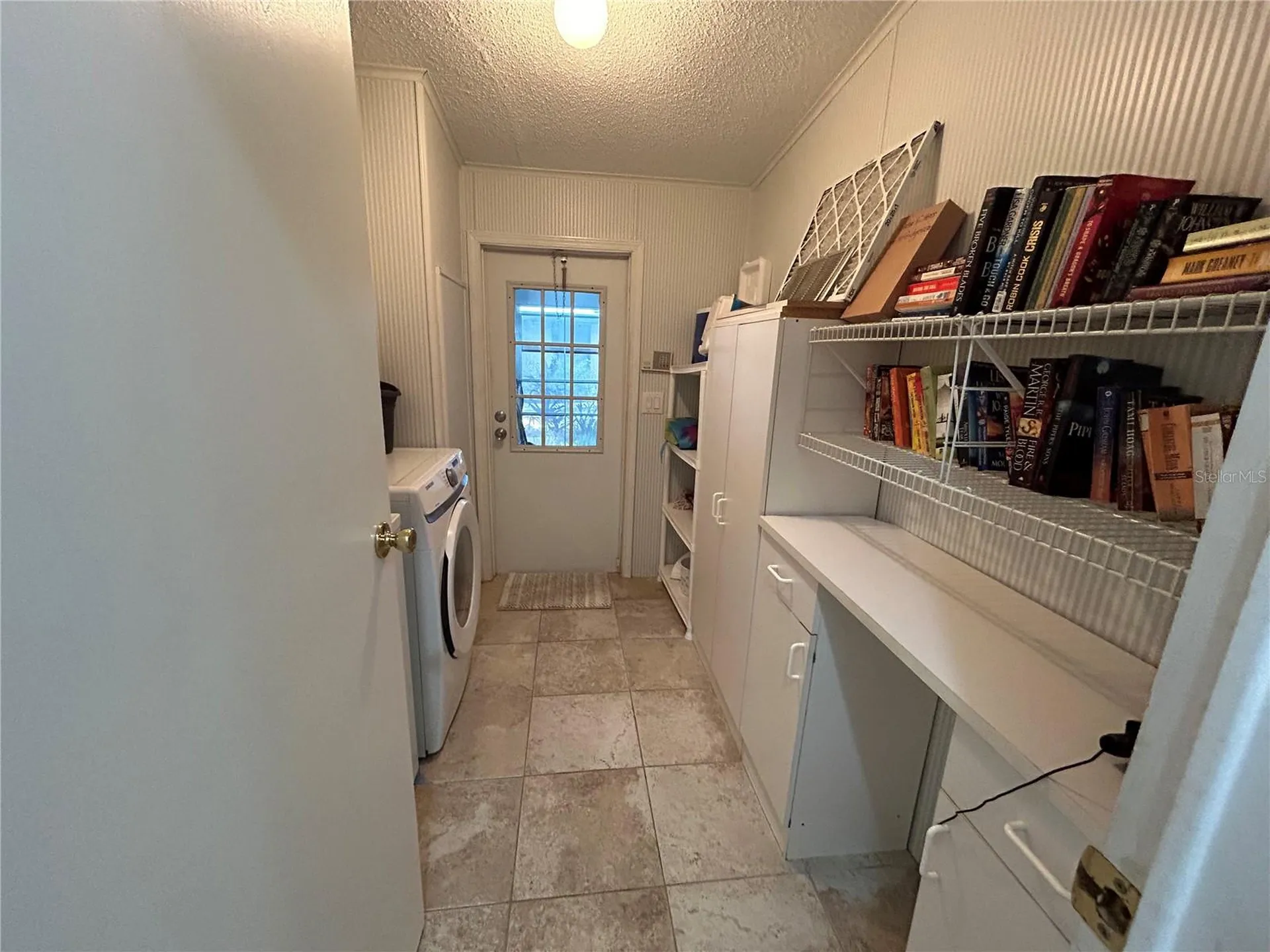 304 Portside Lane Edgewater FL 32141