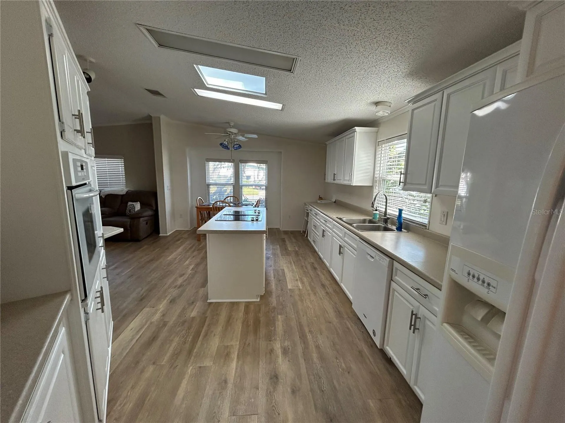 304 Portside Lane Edgewater FL 32141