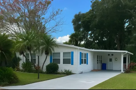 304 Portside Lane Edgewater FL 32141