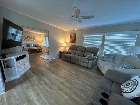 304 Portside Lane Edgewater FL 32141