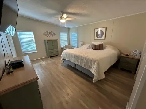 304 Portside Lane Edgewater FL 32141