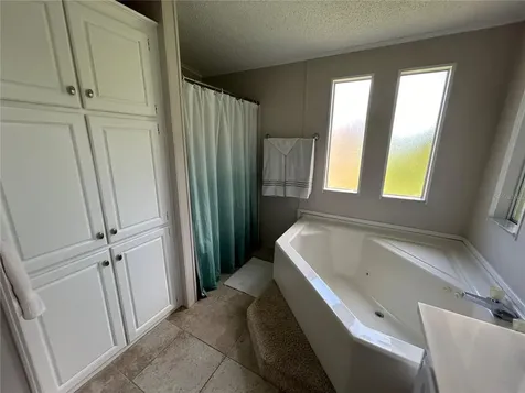 304 Portside Lane Edgewater FL 32141