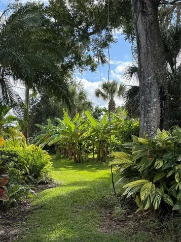 304 Portside Lane Edgewater FL 32141