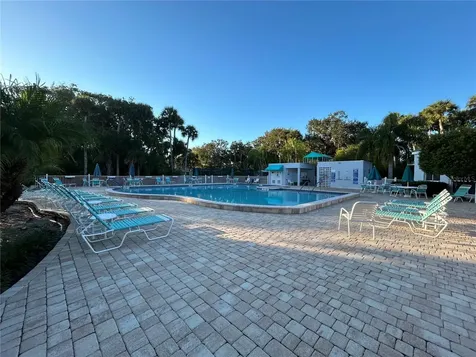 304 Portside Lane Edgewater FL 32141