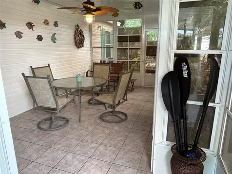 304 Portside Lane Edgewater FL 32141