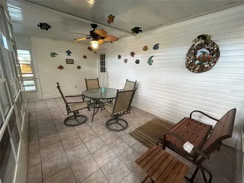 304 Portside Lane Edgewater FL 32141