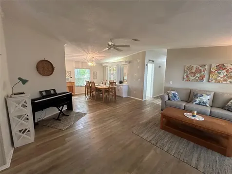 304 Portside Lane Edgewater FL 32141