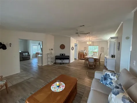 304 Portside Lane Edgewater FL 32141
