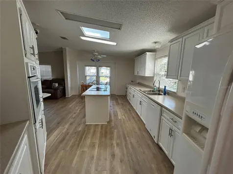 304 Portside Lane Edgewater FL 32141