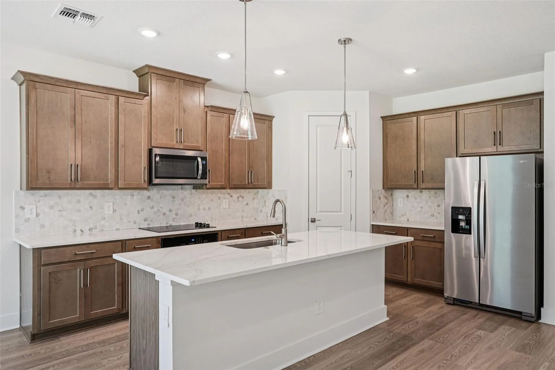 580 Brookhaven Trail Ormond Beach FL 32174