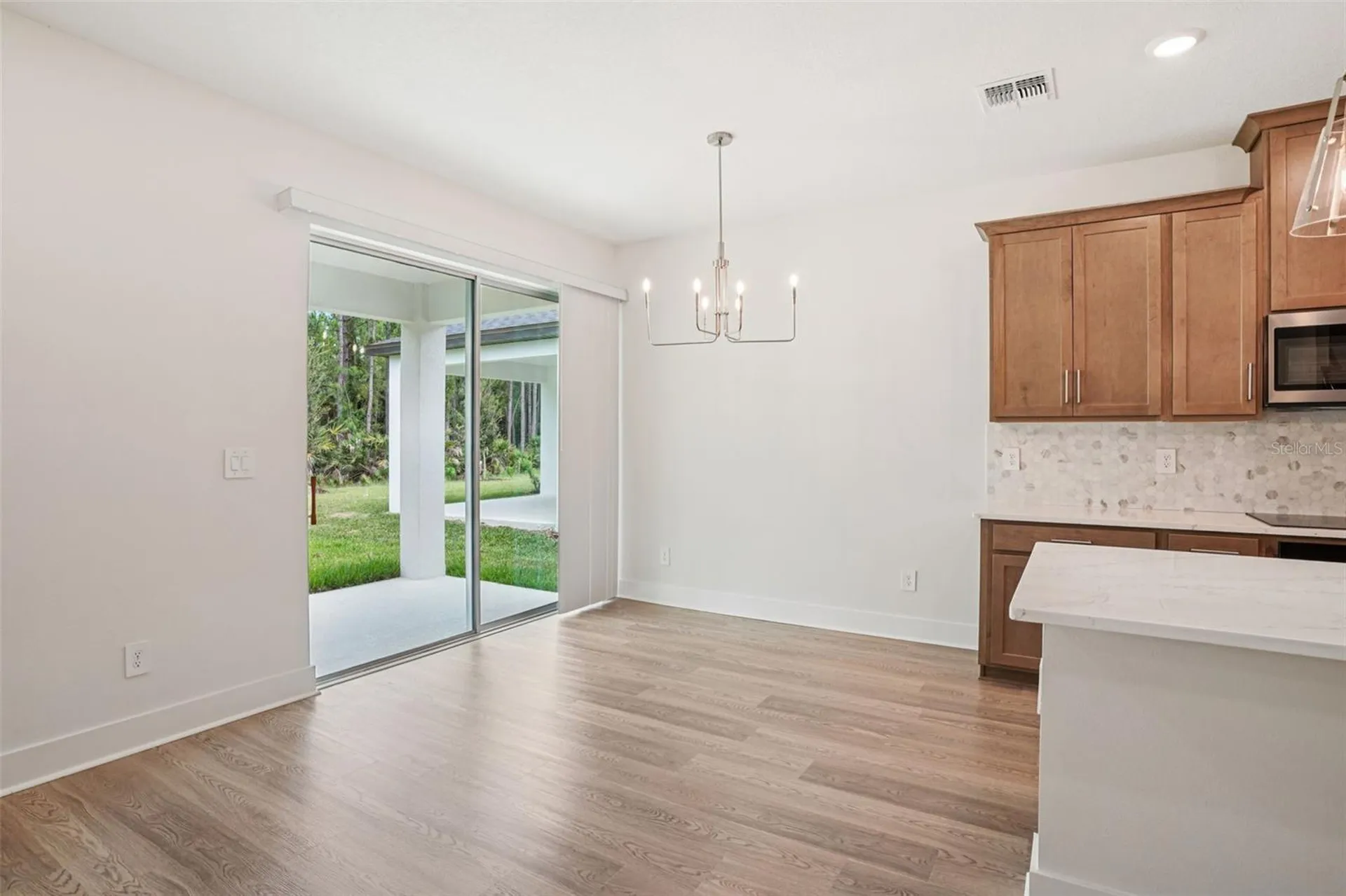 580 Brookhaven Trail Ormond Beach FL 32174