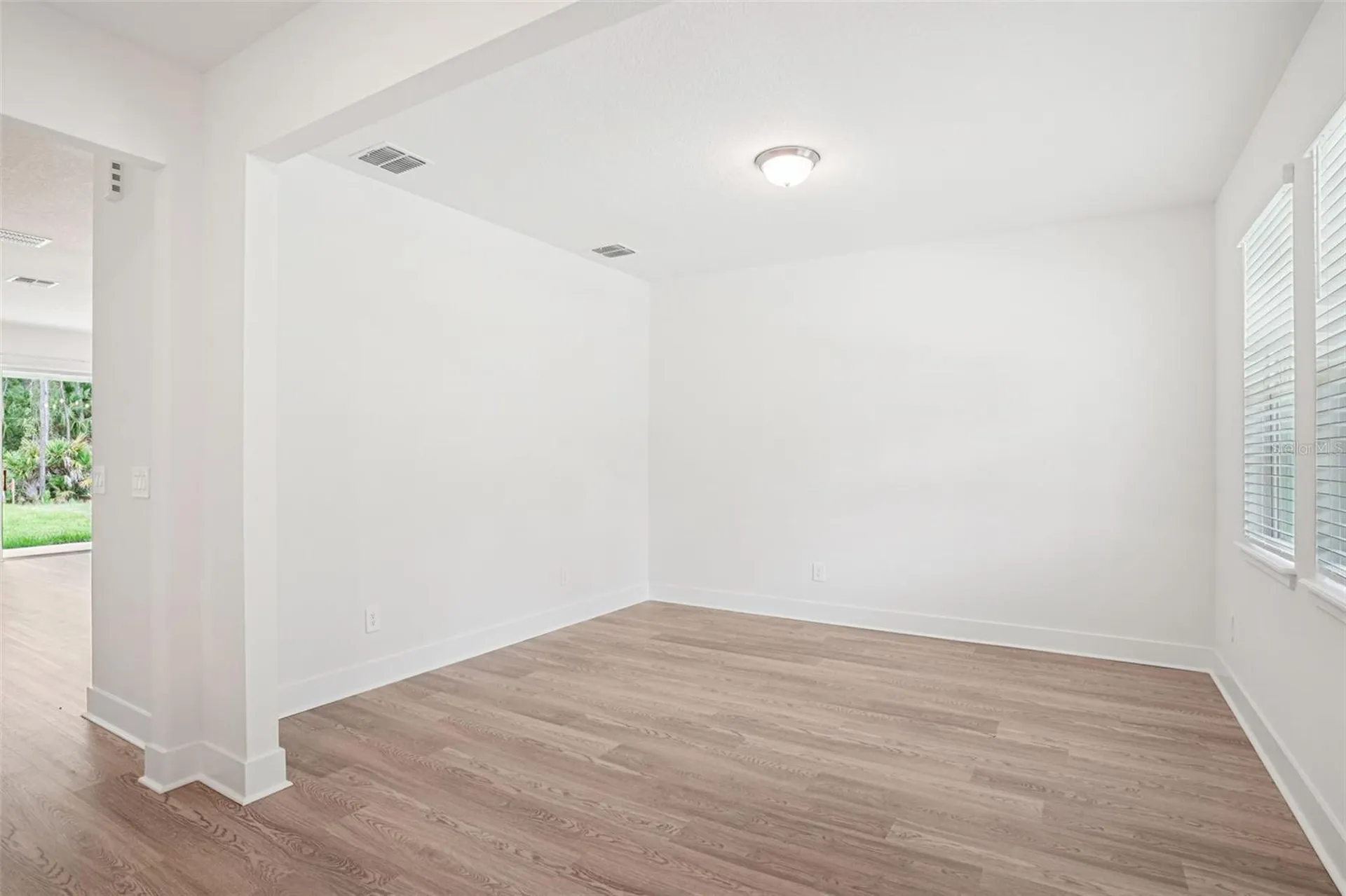 580 Brookhaven Trail Ormond Beach FL 32174