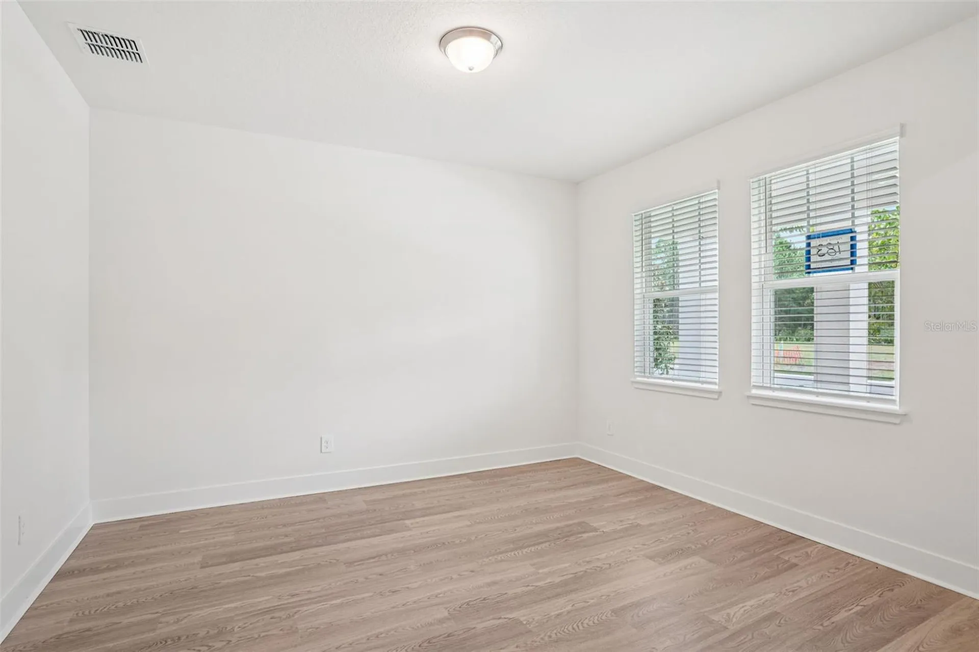 580 Brookhaven Trail Ormond Beach FL 32174