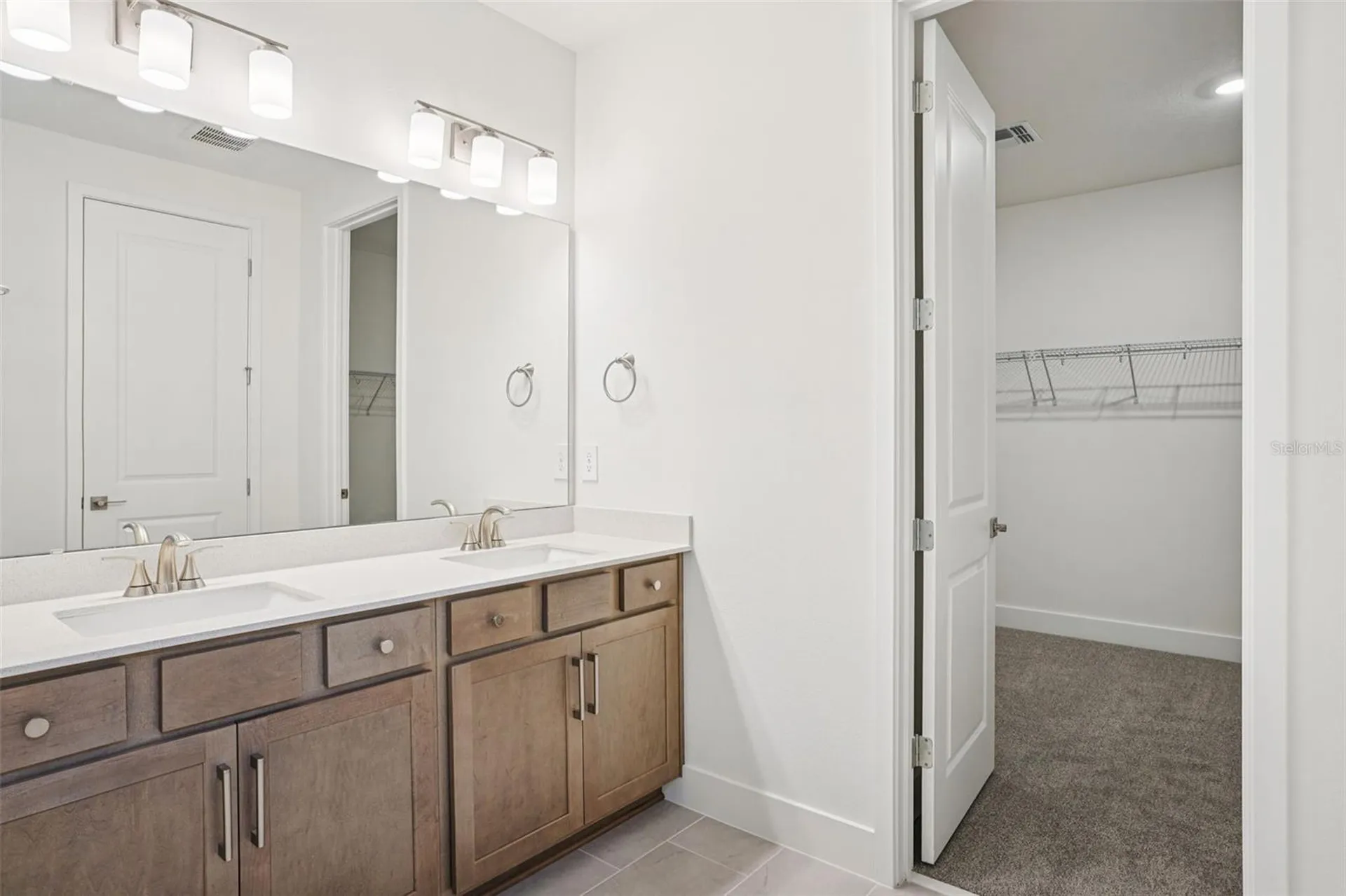 580 Brookhaven Trail Ormond Beach FL 32174