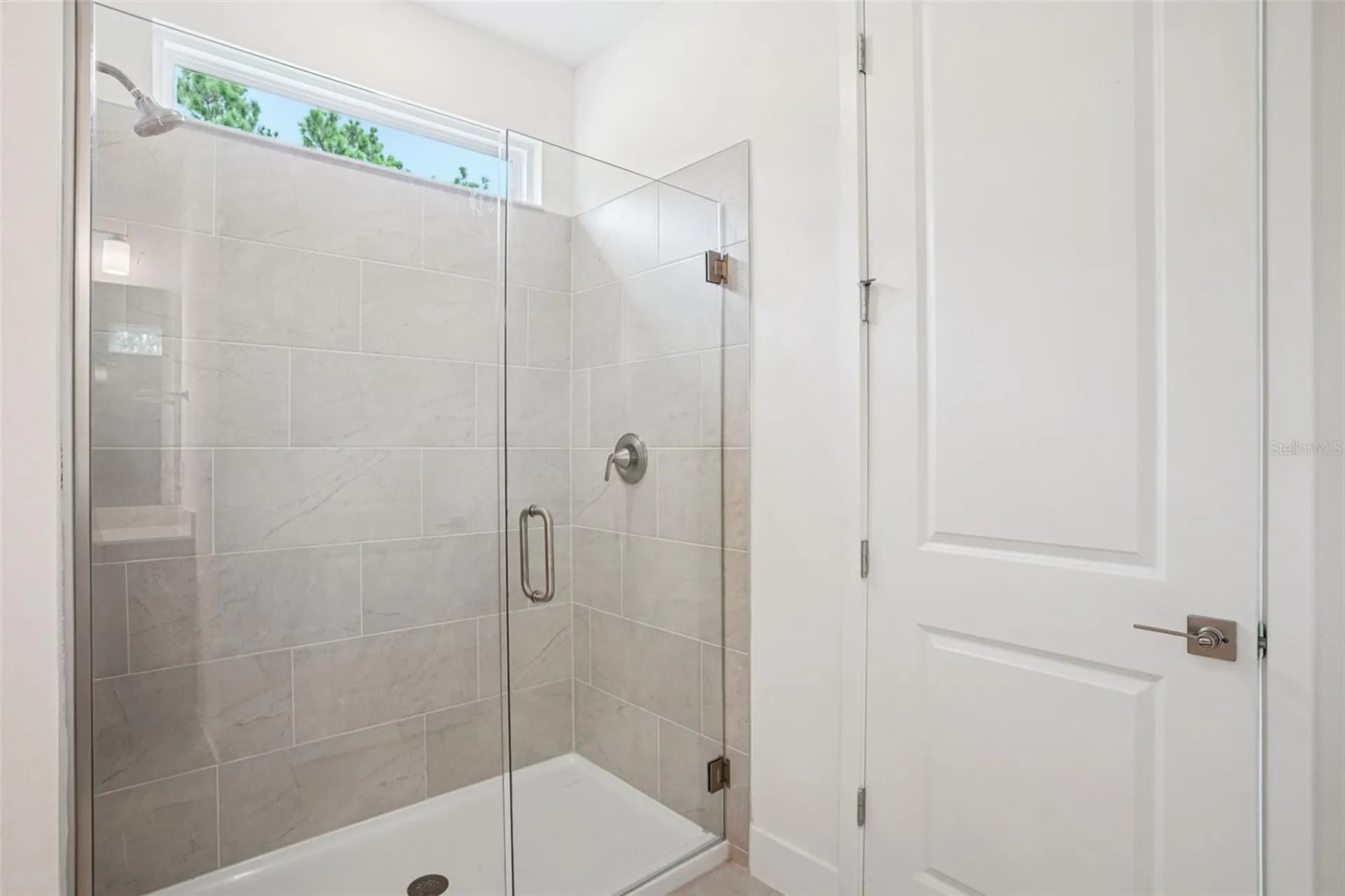 580 Brookhaven Trail Ormond Beach FL 32174