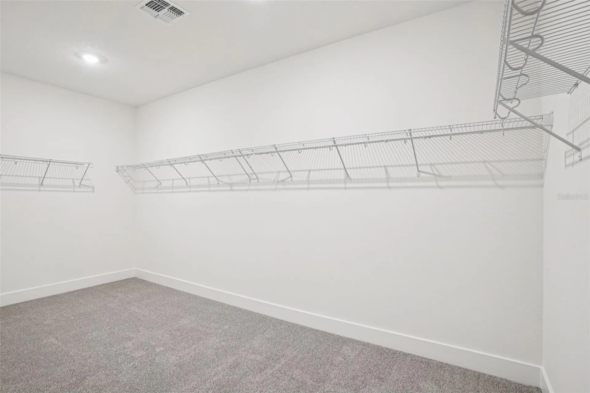 580 Brookhaven Trail Ormond Beach FL 32174