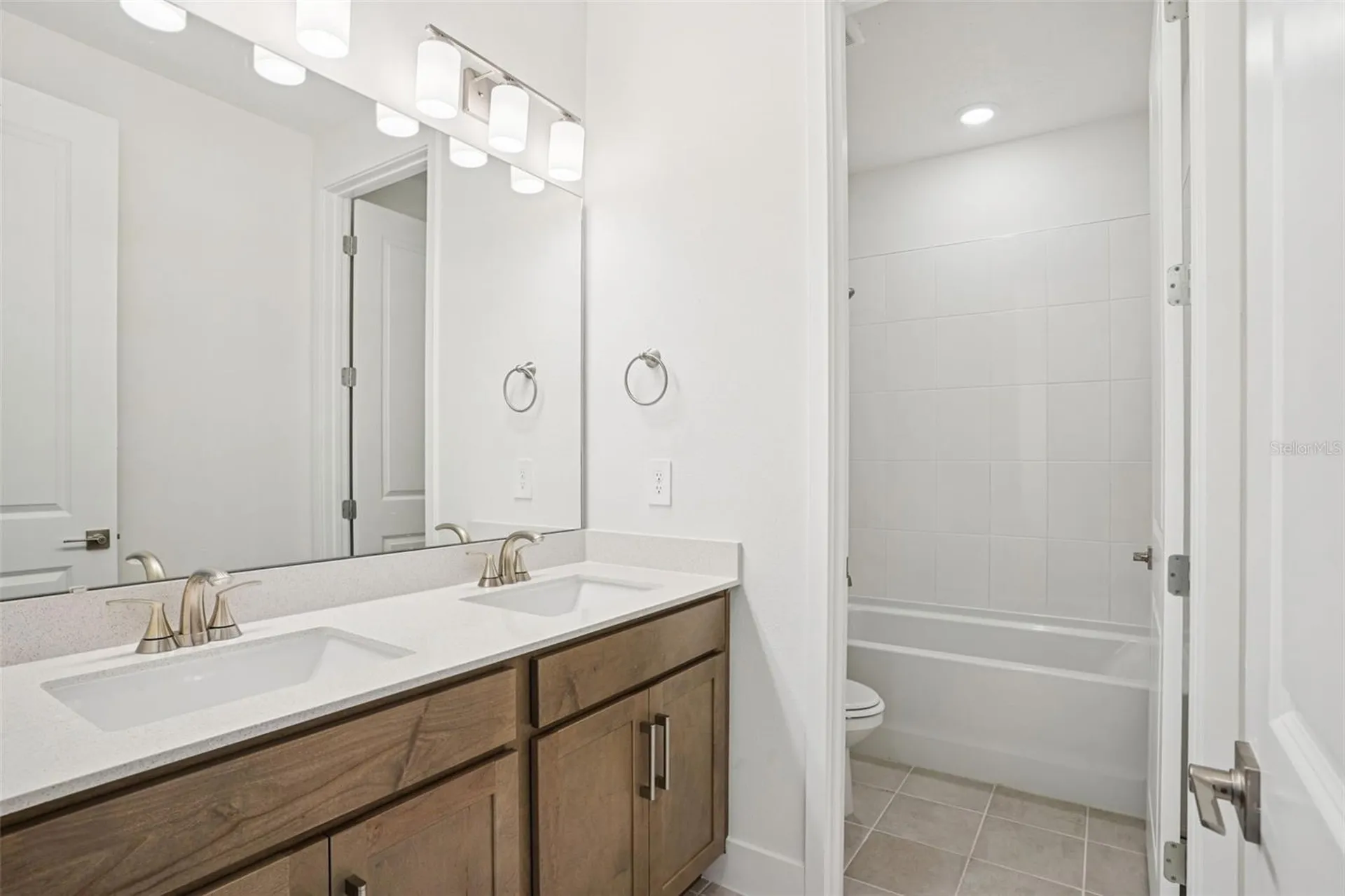 580 Brookhaven Trail Ormond Beach FL 32174