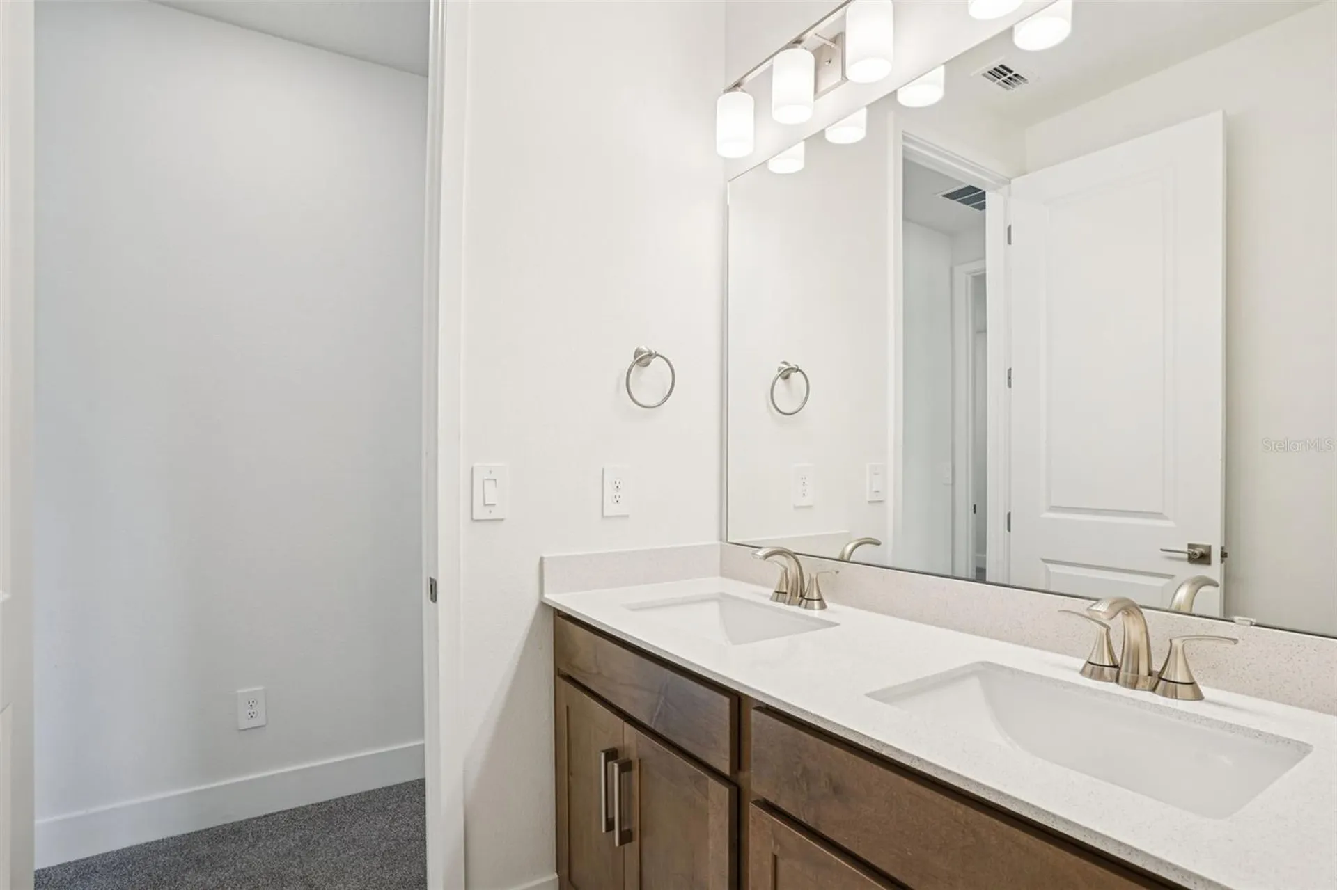 580 Brookhaven Trail Ormond Beach FL 32174