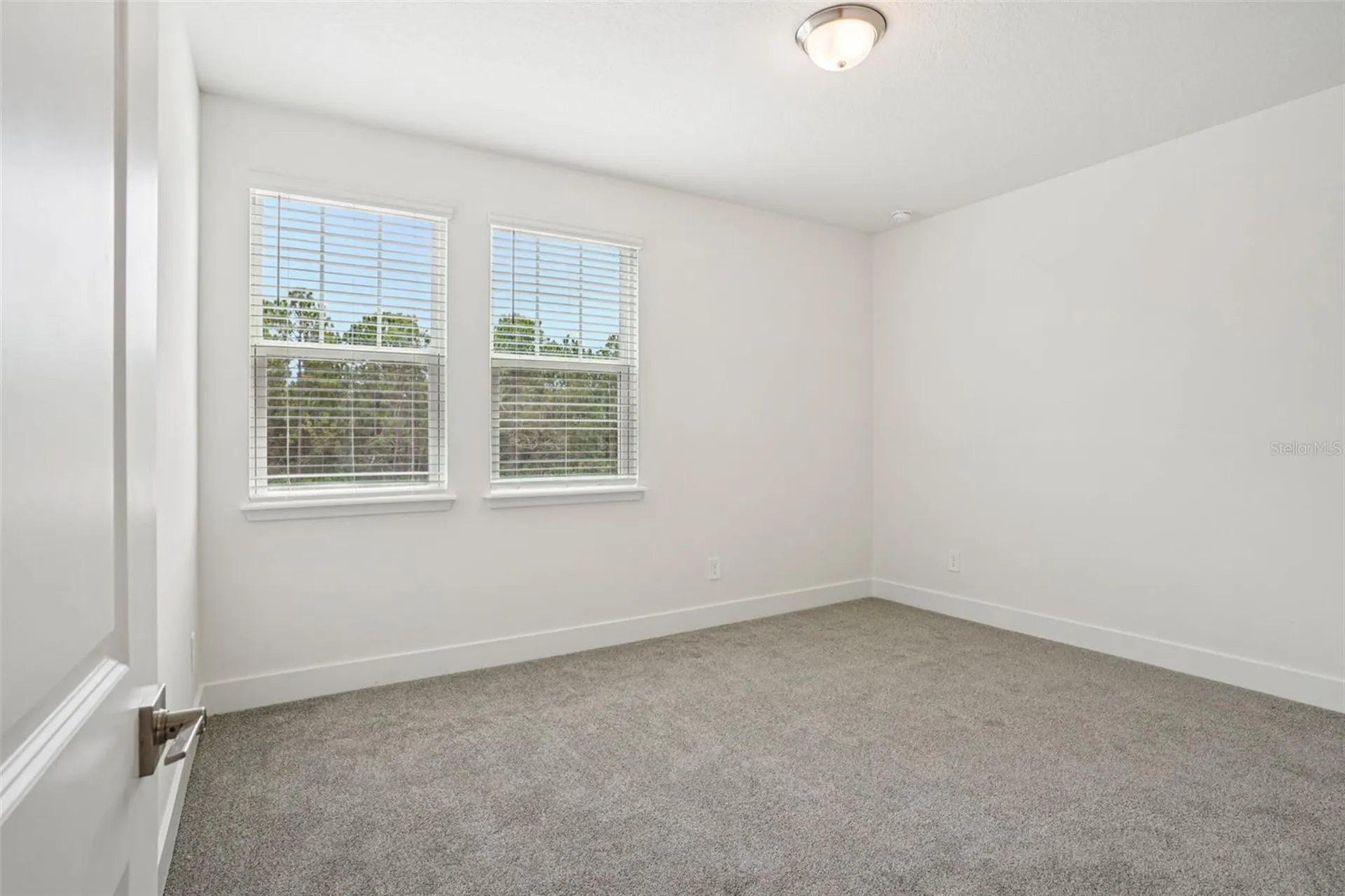 580 Brookhaven Trail Ormond Beach FL 32174