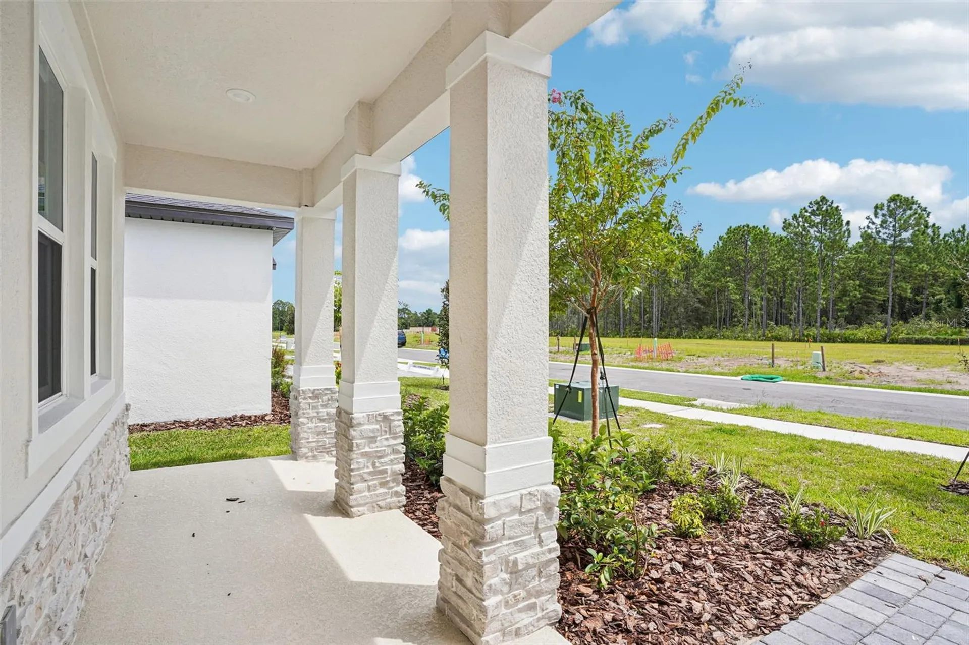 580 Brookhaven Trail Ormond Beach FL 32174