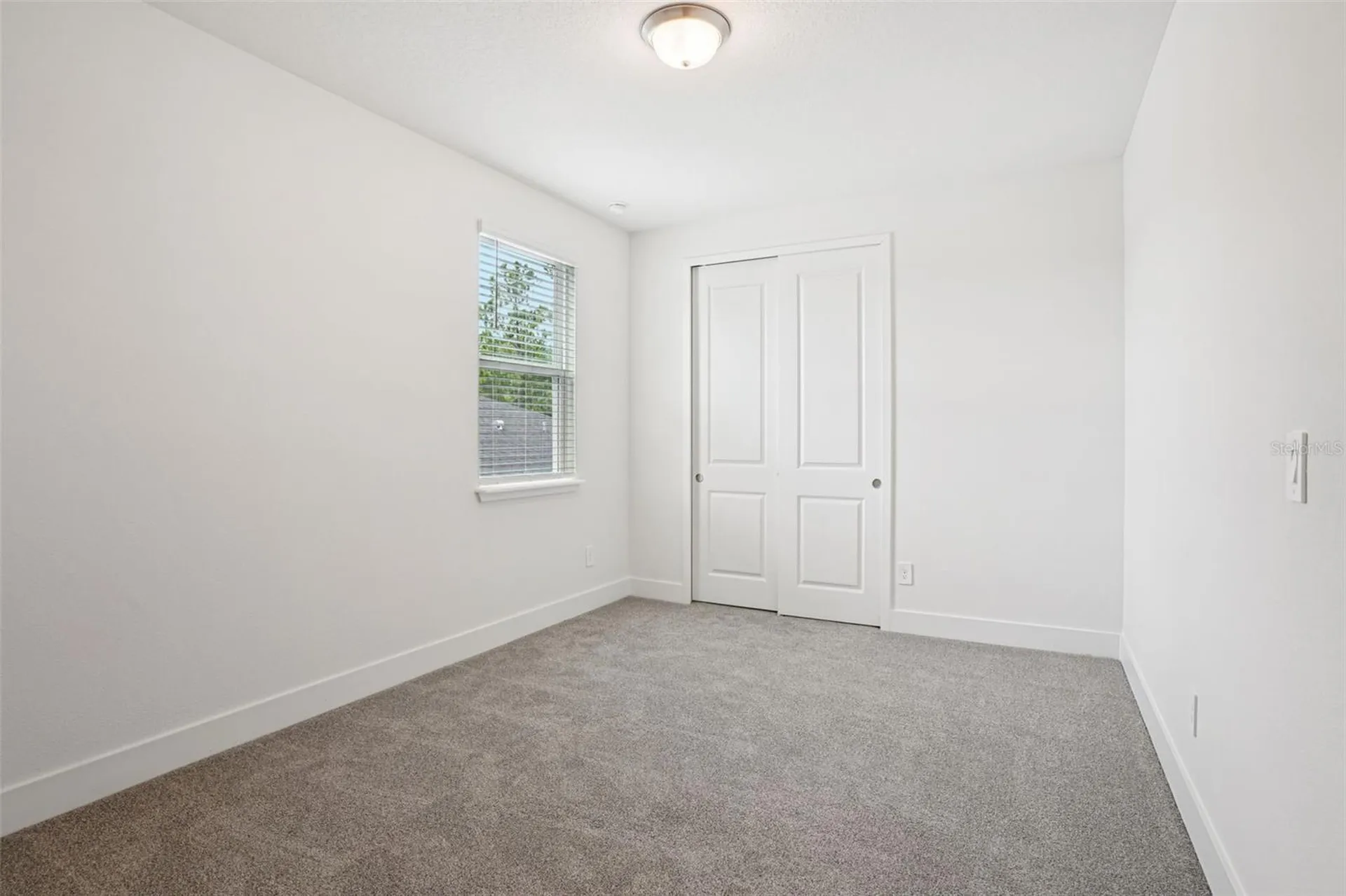 580 Brookhaven Trail Ormond Beach FL 32174