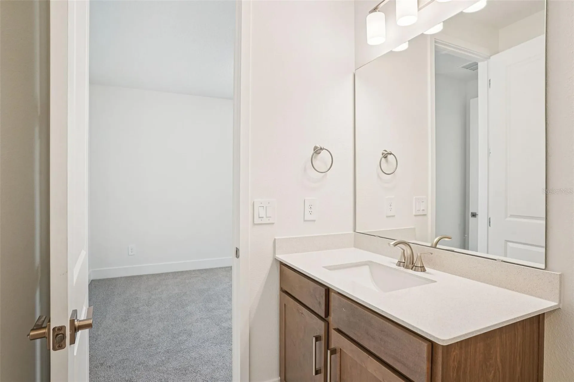 580 Brookhaven Trail Ormond Beach FL 32174