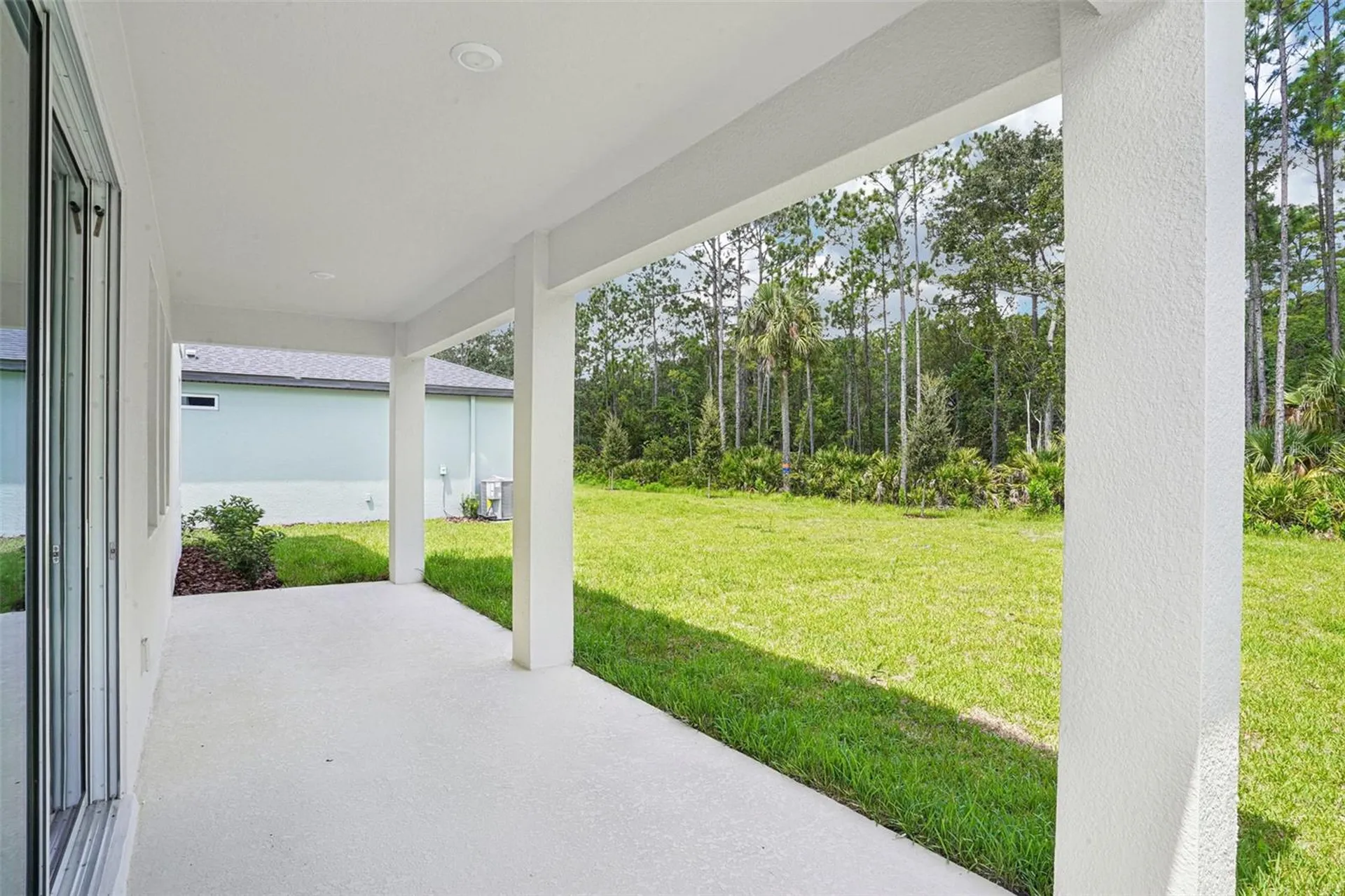 580 Brookhaven Trail Ormond Beach FL 32174