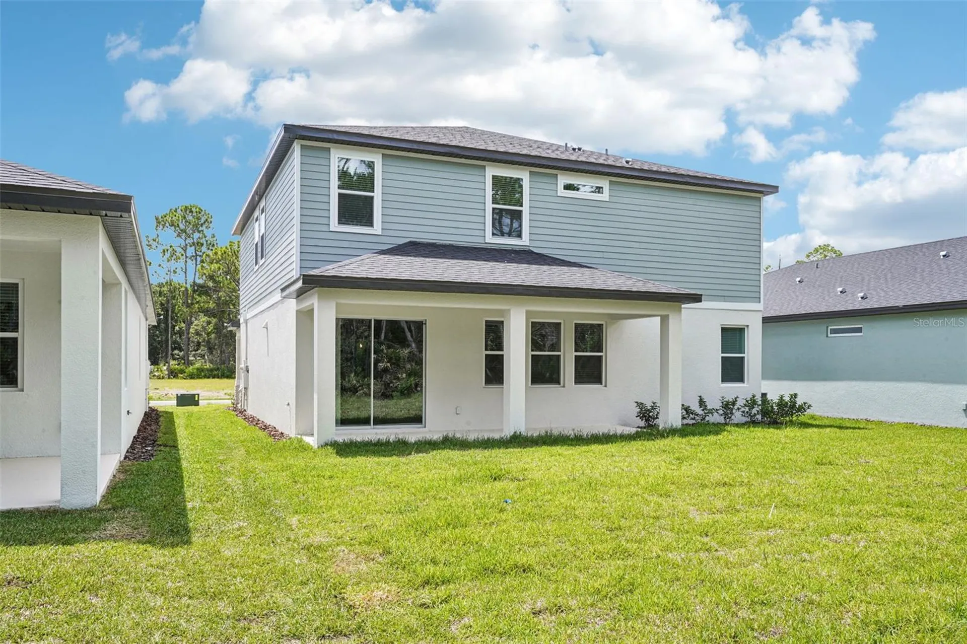 580 Brookhaven Trail Ormond Beach FL 32174